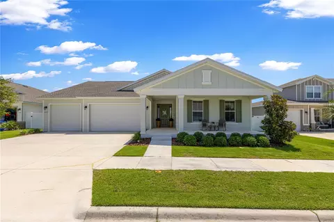 6237 SW 71st Terrace Rd, Ocala, FL 34474