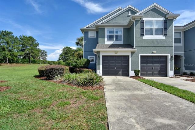 4178 SW 43rd Cir, Ocala, FL 34474