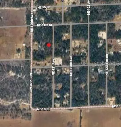 00 NE 121st Ave, Williston, FL 32696 photo 13