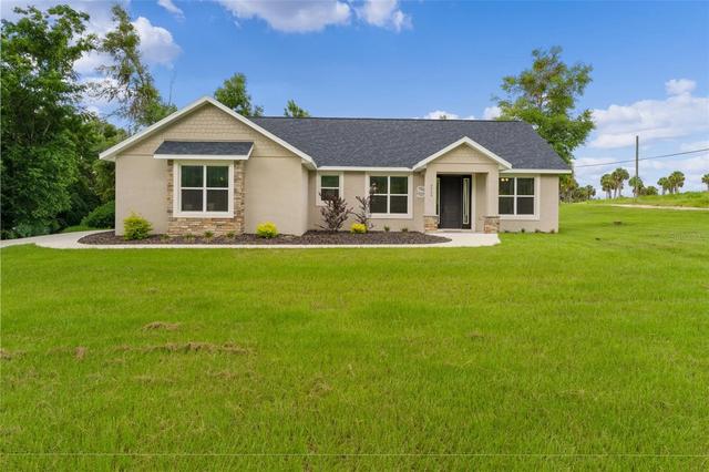 2525 SW 7th Ave, Ocala, FL 34471