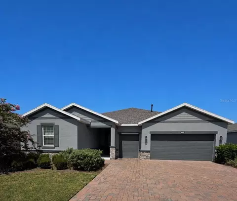4434 NW 54th Ter, Ocala, FL 34482