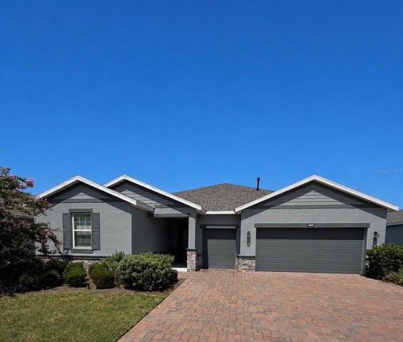 4434 NW 54th Ter, Ocala, FL 34482