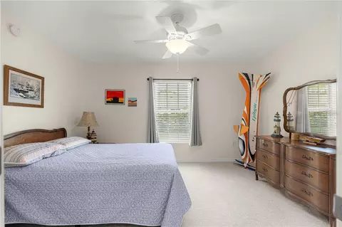 8086 SW 81st Loop, Ocala, FL 34476 photo 11