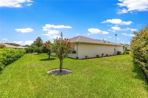 8086 SW 81st Loop, Ocala, FL 34476 photo 3
