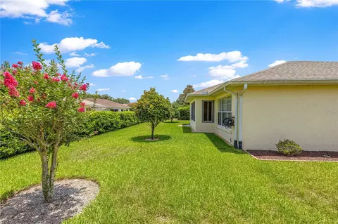 8086 SW 81st Loop, Ocala, FL 34476 photo 5