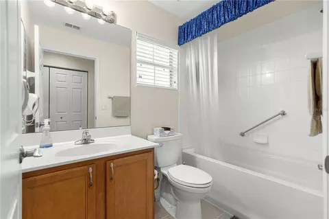 8086 SW 81st Loop, Ocala, FL 34476 photo 12