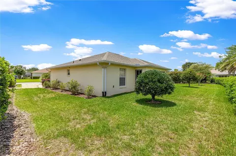 8086 SW 81st Loop, Ocala, FL 34476 photo 4