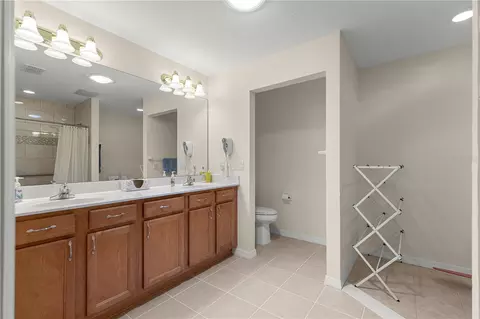 8086 SW 81st Loop, Ocala, FL 34476 photo 18