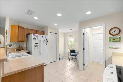 8086 SW 81st Loop, Ocala, FL 34476 photo 25