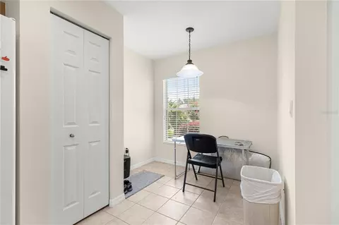 8086 SW 81st Loop, Ocala, FL 34476 photo 24