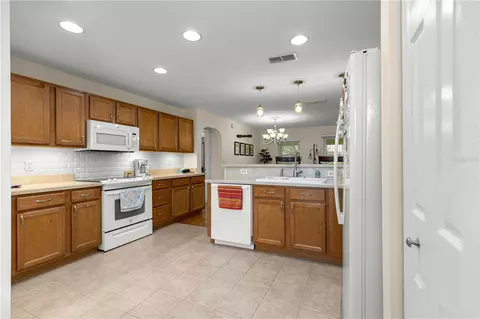 8086 SW 81st Loop, Ocala, FL 34476 photo 26