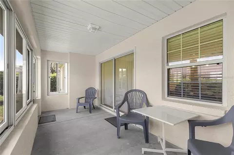 8086 SW 81st Loop, Ocala, FL 34476 photo 9