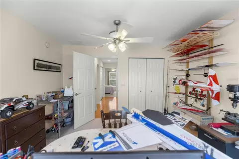 8086 SW 81st Loop, Ocala, FL 34476 photo 13
