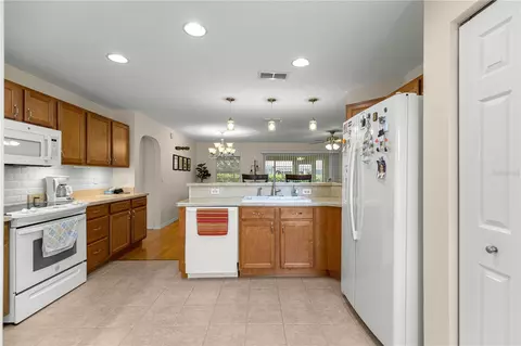 8086 SW 81st Loop, Ocala, FL 34476 photo 23