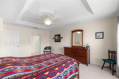8086 SW 81st Loop, Ocala, FL 34476 photo 20
