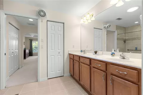 8086 SW 81st Loop, Ocala, FL 34476 photo 17