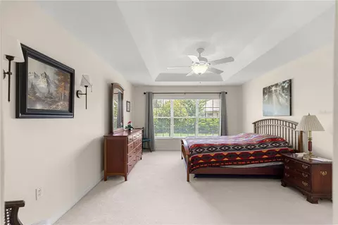 8086 SW 81st Loop, Ocala, FL 34476 photo 21