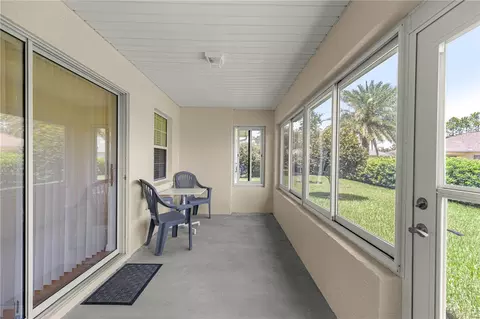 8086 SW 81st Loop, Ocala, FL 34476 photo 8