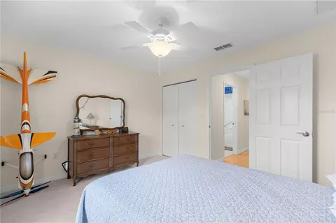 8086 SW 81st Loop, Ocala, FL 34476 photo 10