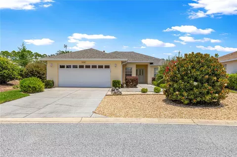 8086 SW 81st Loop, Ocala, FL 34476 photo 6
