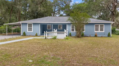 209 SE 47th St, Gainesville, FL 32641