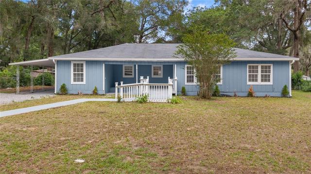 209 SE 47th St, Gainesville, FL 32641