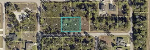 Undisclosed, Lehigh Acres, FL 33974