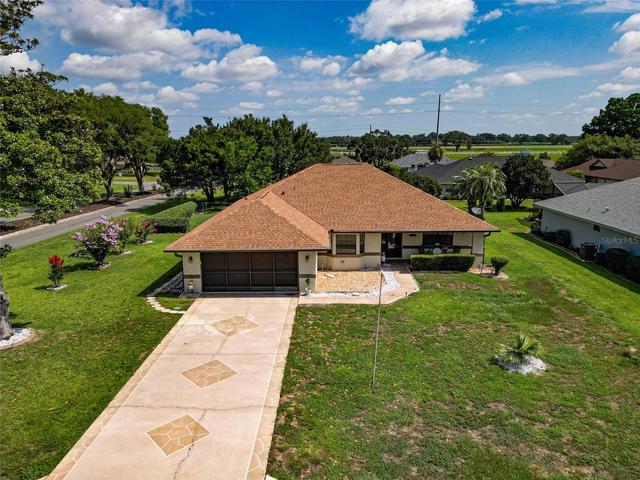 5465 SW 81st St, Ocala, FL 34476