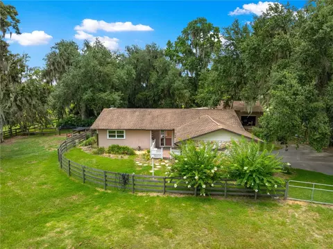2645 SW 80th St, Ocala, FL 34476