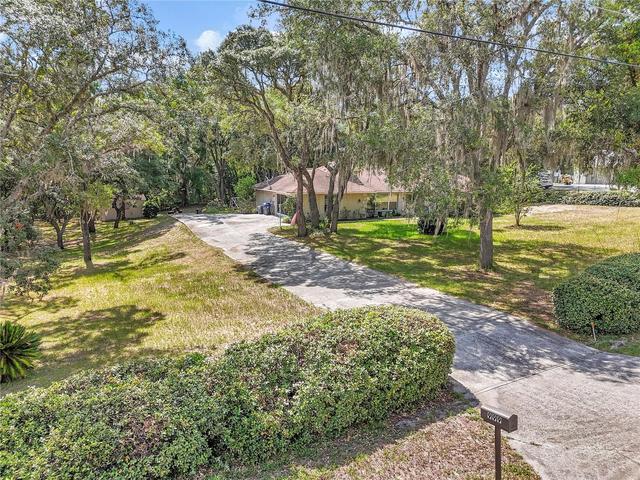 999 N Fresno Ave, Hernando, FL 34442