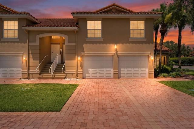 5308 Bowline Ct, Oxford, FL 34484