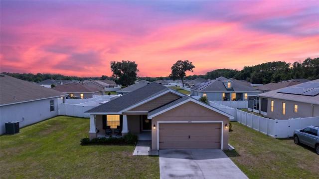 8970 SE 49th Court Rd, Ocala, FL 34480