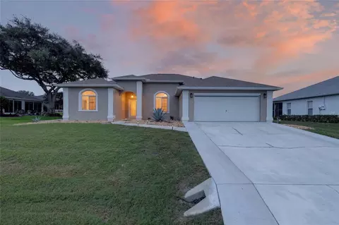 5770 N Nw 21st St, Ocala, FL 34482