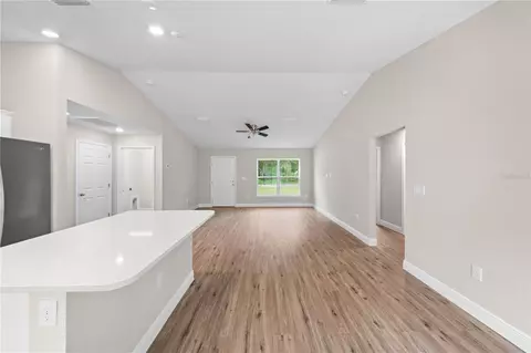 Living - 6026 NW 65th St, Ocala, FL 34482 photo 4 of 5