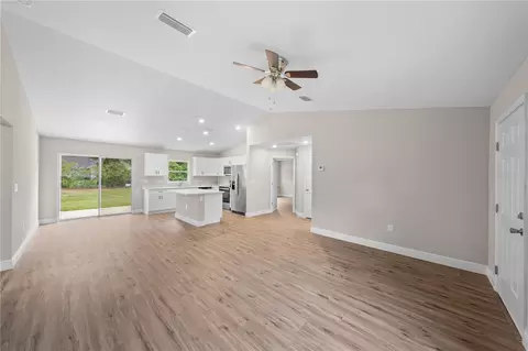 Living - 6026 NW 65th St, Ocala, FL 34482 photo 2 of 5