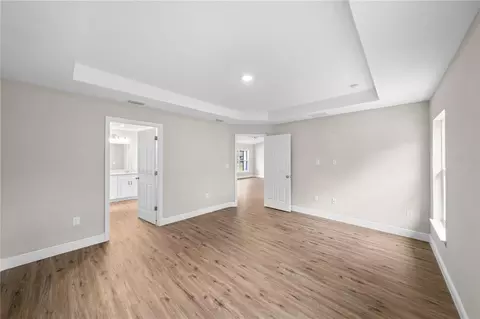 Bedroom - 6026 NW 65th St, Ocala, FL 34482 photo 1 of 7