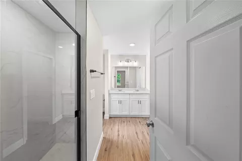 Entry Way - 6026 NW 65th St, Ocala, FL 34482 photo 2 of 4