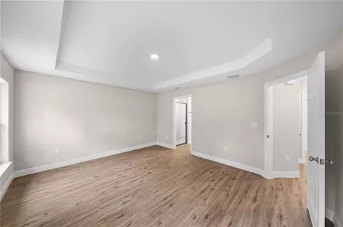 Other - 6026 NW 65th St, Ocala, FL 34482 photo 5 of 6