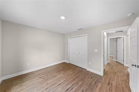 Bedroom - 6026 NW 65th St, Ocala, FL 34482 photo 7 of 7