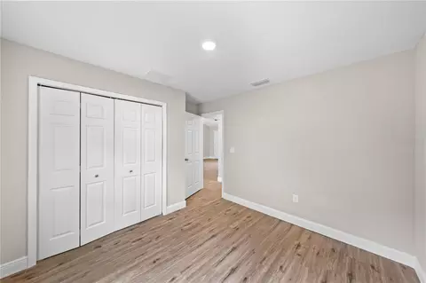 Bedroom - 6026 NW 65th St, Ocala, FL 34482 photo 3 of 7