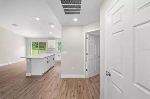 Entry Way - 6026 NW 65th St, Ocala, FL 34482 photo 1 of 4