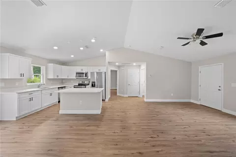 Living - 6026 NW 65th St, Ocala, FL 34482 photo 3 of 5