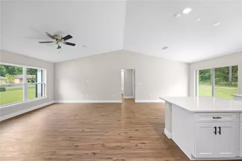 Living - 6026 NW 65th St, Ocala, FL 34482 photo 1 of 5