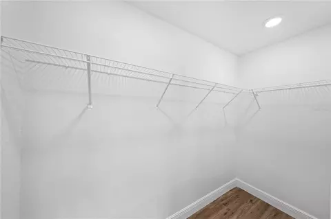 Other - 6026 NW 65th St, Ocala, FL 34482 photo 3 of 6