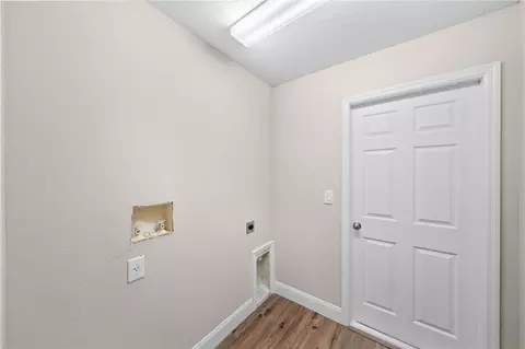 Other - 6026 NW 65th St, Ocala, FL 34482 photo 4 of 6