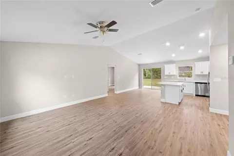 Living - 6026 NW 65th St, Ocala, FL 34482 photo 5 of 5