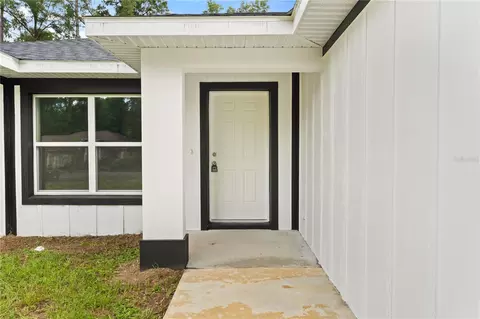 Other - 6026 NW 65th St, Ocala, FL 34482 photo 1 of 6