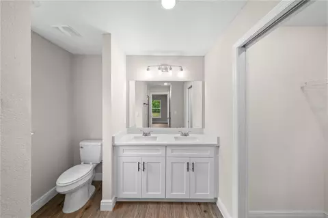 Bath - 6026 NW 65th St, Ocala, FL 34482 photo 5 of 5