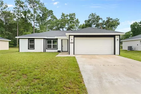 6026 NW 65th St, Ocala, FL 34482