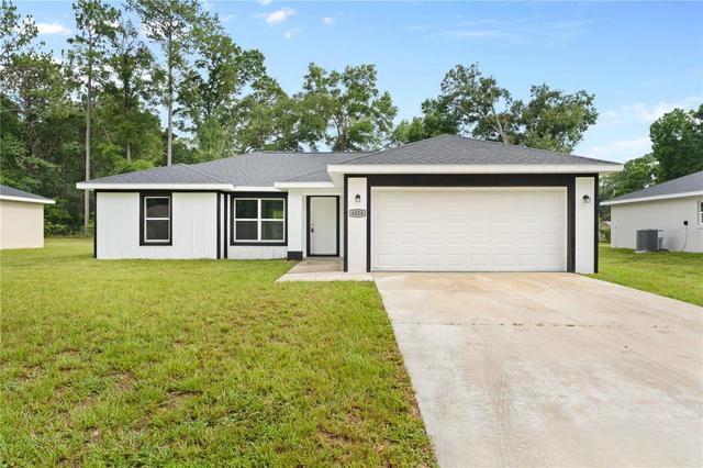 6026 NW 65th St, Ocala, FL 34482
